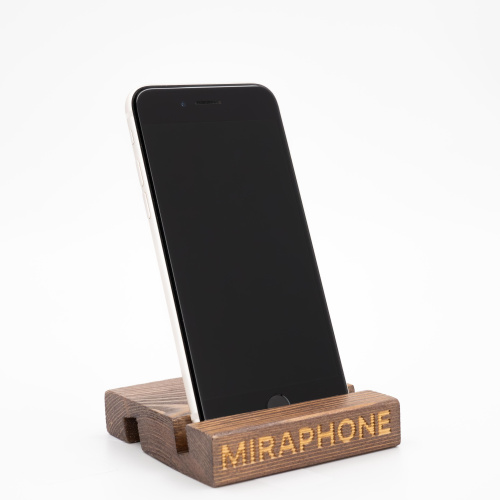 iPhone SE 2022 б/у Состояние "Отличный"
